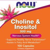 now_choline_inositol_500mg_100c7cecb