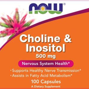now_choline_inositol_500mg_100c7cecb