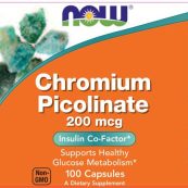 now_chromium_picolinate_200mcg_sfc949b