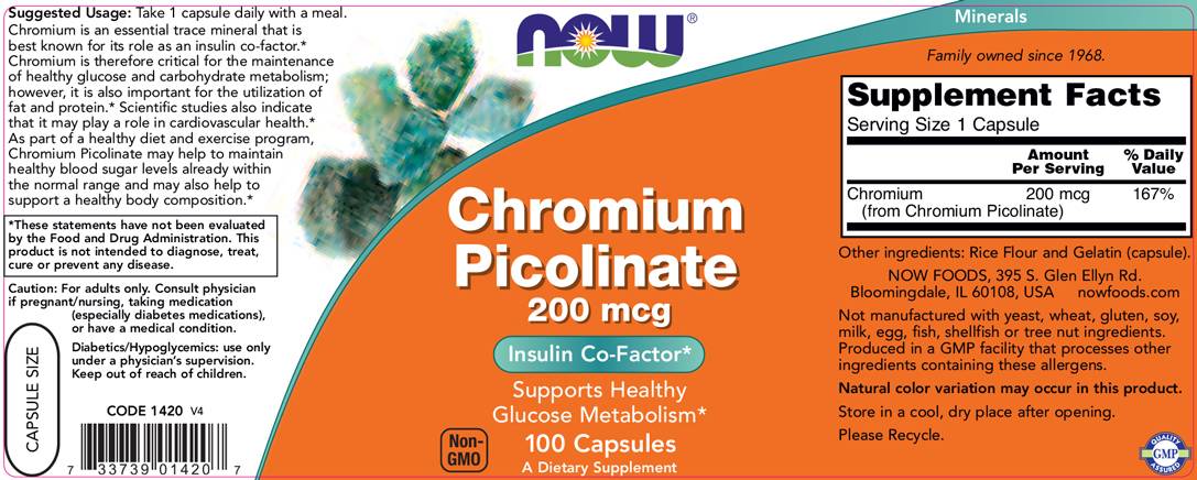 now_chromium_picolinate_200mcg_sfc949b now_chromium_picolinate_200mcg_sfc949b