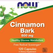 now_cinnamon_bark_600mg_120c_sf6f69a