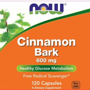 now_cinnamon_bark_600mg_120c_sf6f69a