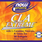 now_cla_extreme_90soft_sfde141