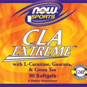 now_cla_extreme_90soft_sfde141