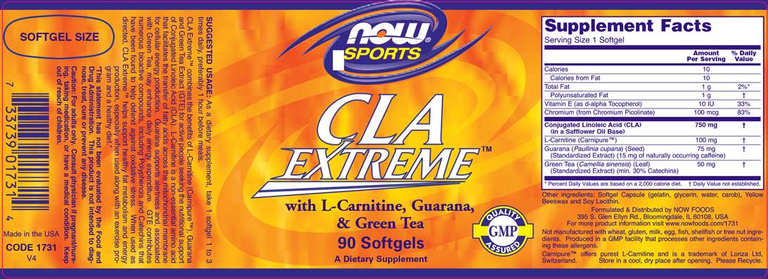now_cla_extreme_90soft_sfde141 now_cla_extreme_90soft_sfde141