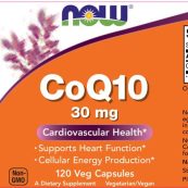 now_coq10_30mg_120veg_sf6c233
