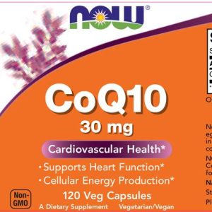now_coq10_30mg_120veg_sf6c233