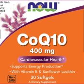 now_coq10_400mg_30soft_sf1829c