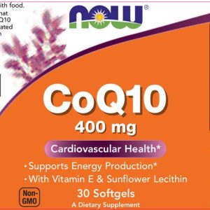 now_coq10_400mg_30soft_sf1829c