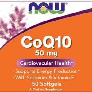 now_coq10_50mg_50soft_sf33f0f