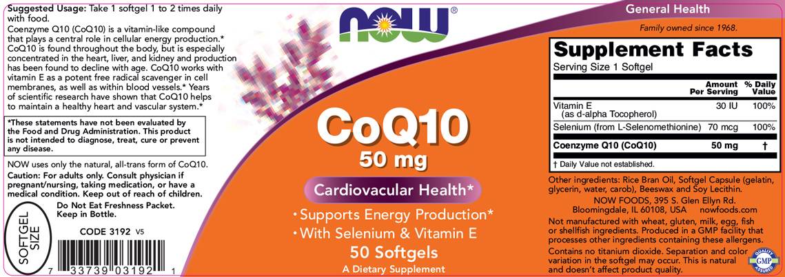 now_coq10_50mg_50soft_sf33f0f now_coq10_50mg_50soft_sf33f0f