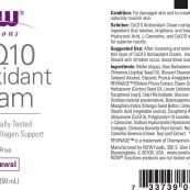 now_coq10_antioxidant_cream_sf38231