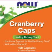 now_cranberry_caps_100c_sf53bcd