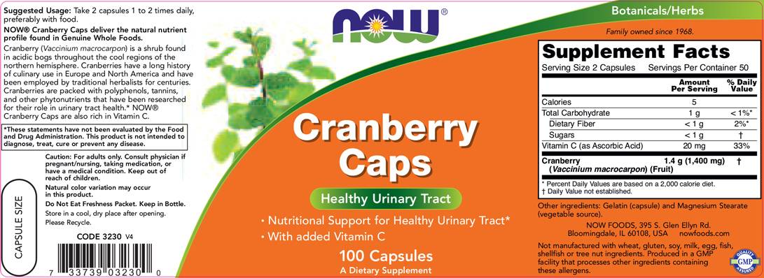 now_cranberry_caps_100c_sf53bcd now_cranberry_caps_100c_sf53bcd