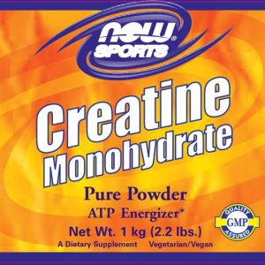 now_creatine_mono_1kg_sff815c