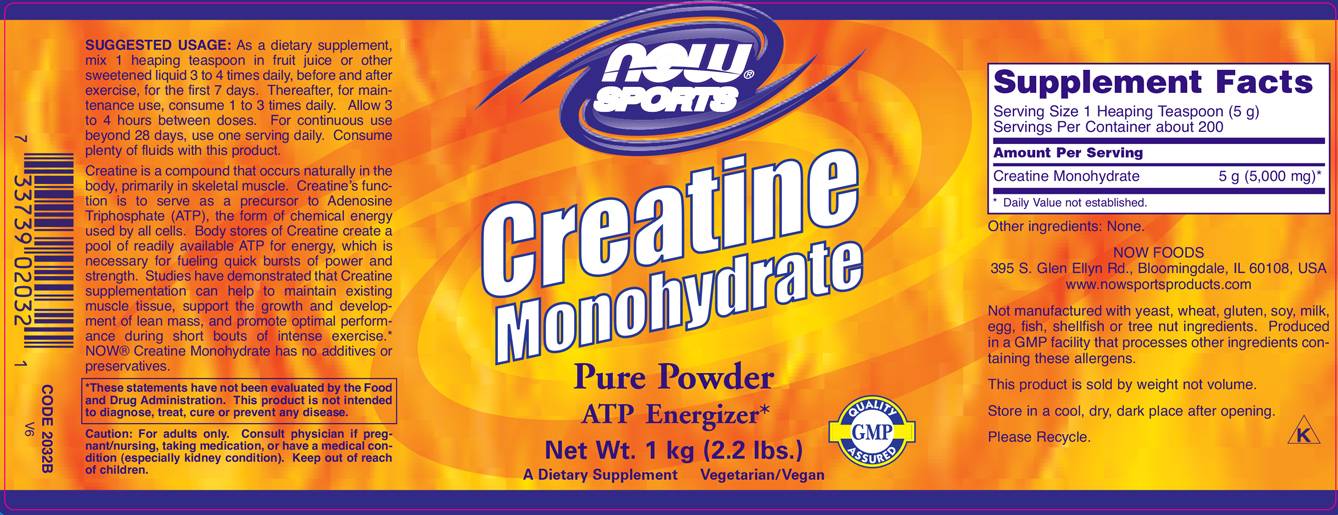 now_creatine_mono_1kg_sff815c now_creatine_mono_1kg_sff815c