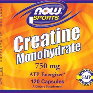 now_creatine_mono_750mg_120c_sfe6fec