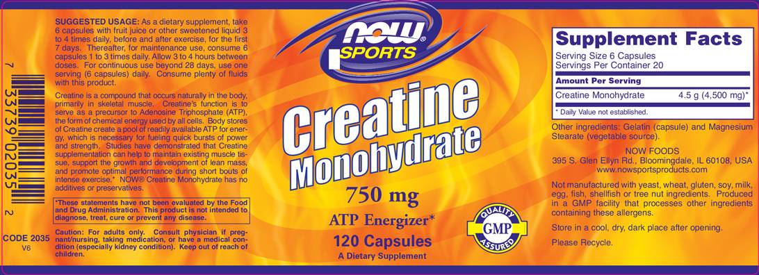 now_creatine_mono_750mg_120c_sfe6fec now_creatine_mono_750mg_120c_sfe6fec