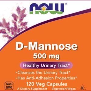 now_d_mannose_500mg_120c_sf1f022