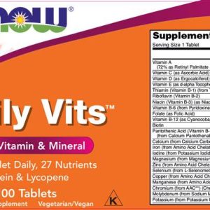 now_daily_vits_100t_sffcca1