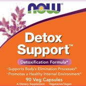 now_detox_support_90veg_sf45ce3