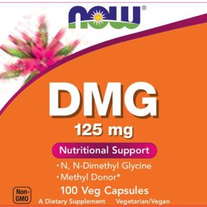 now_dmg_125mg_100vcaps_sf6dbbe