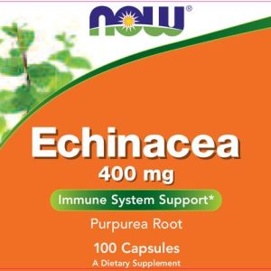 now_echinacea_400mg_100c_sfe4ebe