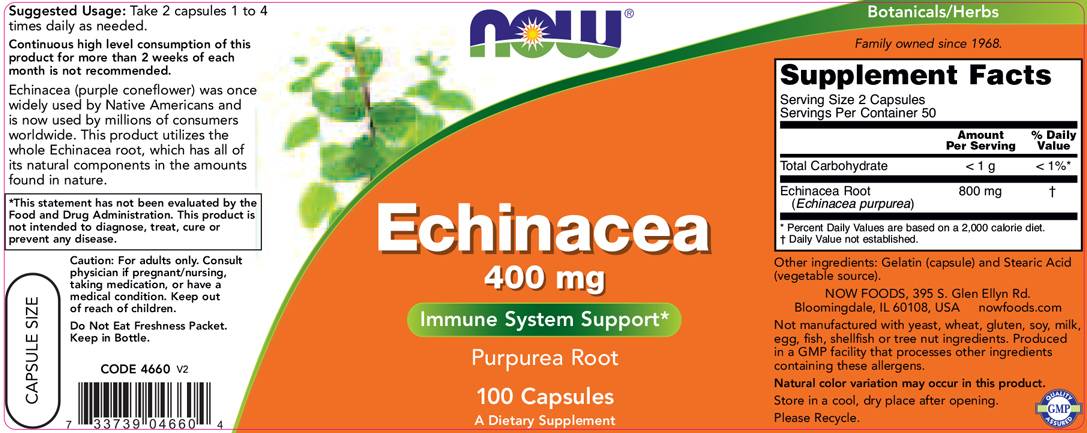 now_echinacea_400mg_100c_sfe4ebe now_echinacea_400mg_100c_sfe4ebe