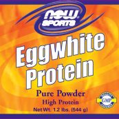 now_eggwhite_protein_1lb_sf8b395
