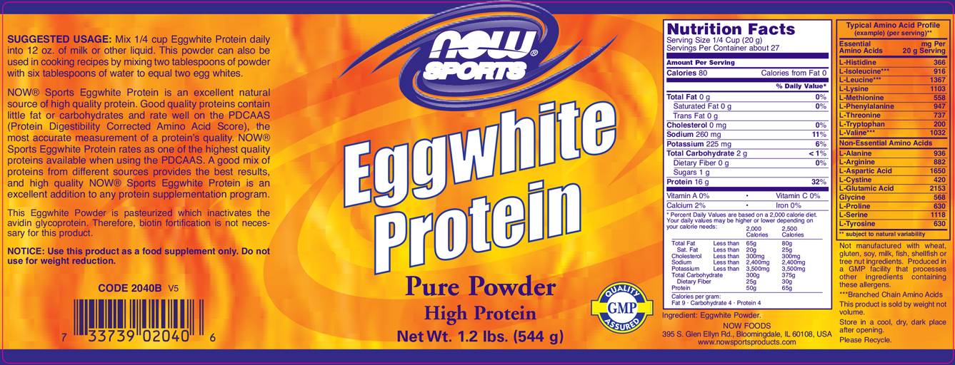 now_eggwhite_protein_1lb_sf8b395 now_eggwhite_protein_1lb_sf8b395