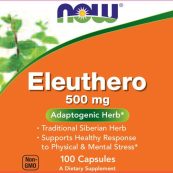 now_eleuthero_500mg_100c_sf2ea3c