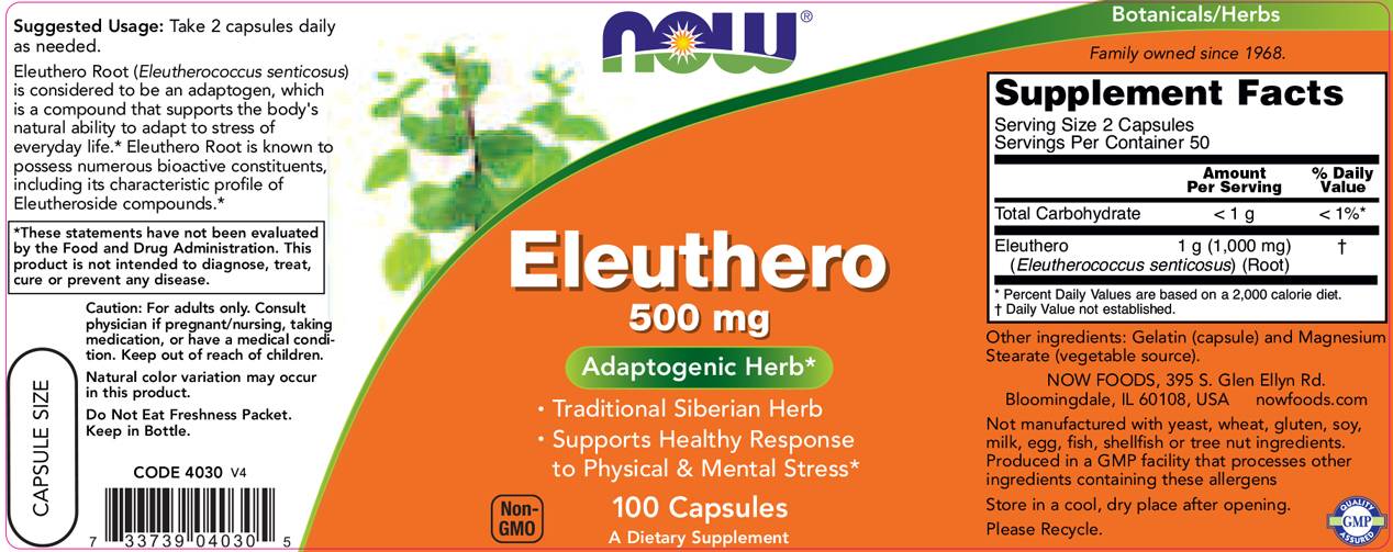 now_eleuthero_500mg_100c_sf2ea3c now_eleuthero_500mg_100c_sf2ea3c