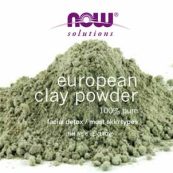 now_european_clay_powder_170g_sf1ead2