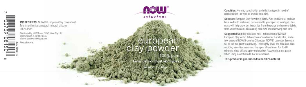 now_european_clay_powder_170g_sf1ead2 now_european_clay_powder_170g_sf1ead2