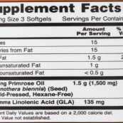 now_evening_primrose_oil_500mg5586e