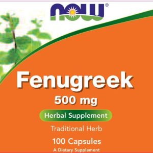 now_fenugreek_500mg_100c_sf6a895