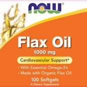 now_flax_oil_100soft_sfb0e88