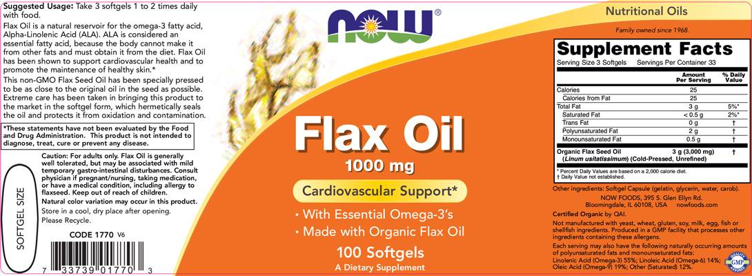 now_flax_oil_100soft_sfb0e88 now_flax_oil_100soft_sfb0e88
