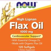 now_flax_oil_120soft_sfc570b