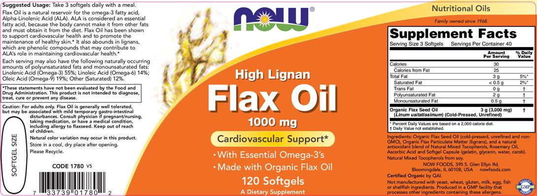 now_flax_oil_120soft_sfc570b now_flax_oil_120soft_sfc570b