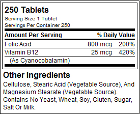 now_folic_acid-sf