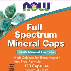 now_full_spectrum_mineral_caps_sf0ce6b