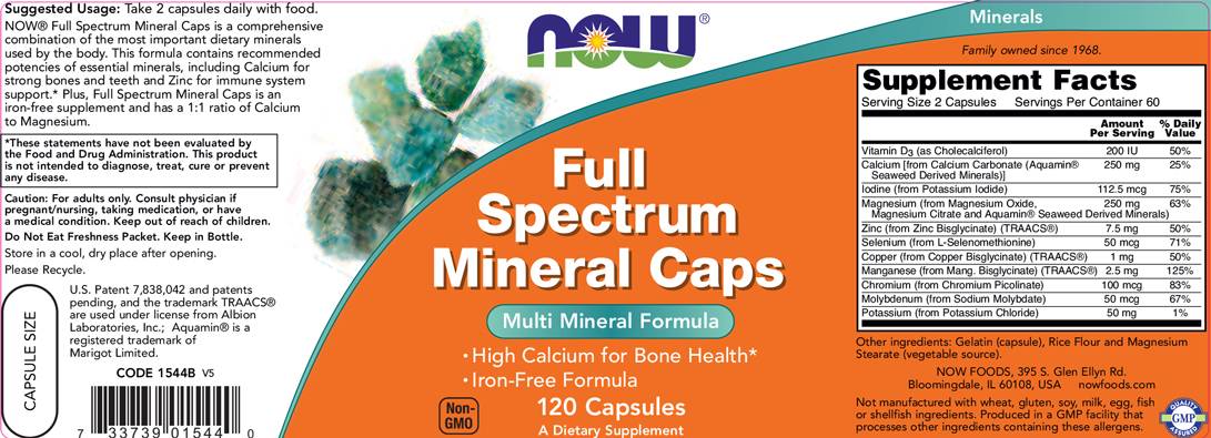 now_full_spectrum_mineral_caps_sf0ce6b now_full_spectrum_mineral_caps_sf0ce6b