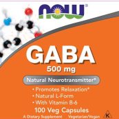 now_gaba_100vegc_sf7294e
