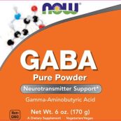 now_gaba_170g_sfb1fb9