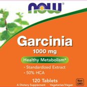 now_garcinia_1000mg_sffa53f