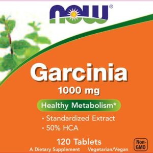 now_garcinia_1000mg_sffa53f