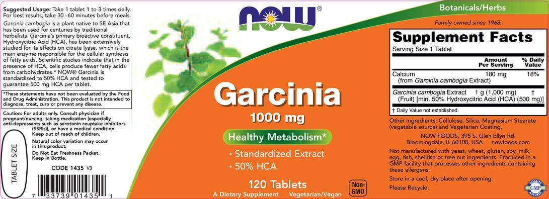 now_garcinia_1000mg_sffa53f now_garcinia_1000mg_sffa53f