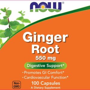 now_ginger_root_550mg_sfecfc2