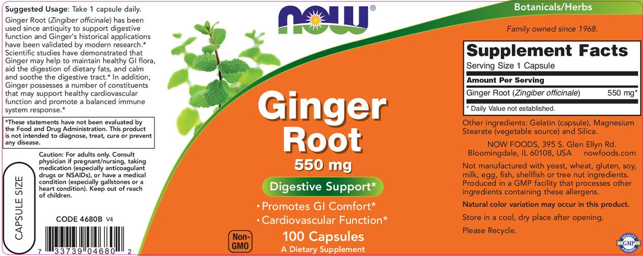 now_ginger_root_550mg_sfecfc2 now_ginger_root_550mg_sfecfc2